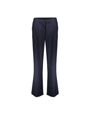 Geisha Pants 6570-26