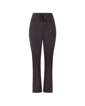 Zoso Broek 264joy