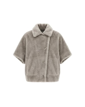 Studio AR Clara jackets 05tl266042.01