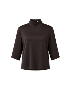 Drykorn Aletia tops 130065 aletia
