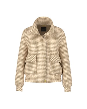 Marc Cain Jack jackets bc 31.17 w11