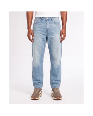 Denham Jeans donker