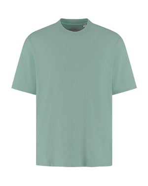 Dstrezzed Lasse tee