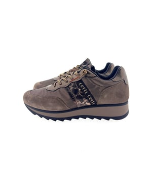 Cetti C849 sneakers