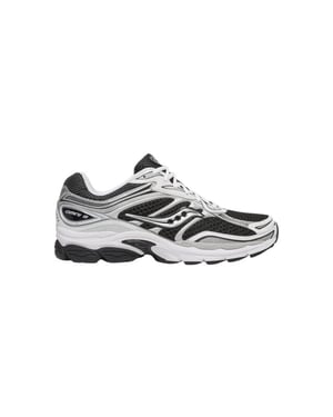 Saucony Grid legacy sneakers s101836