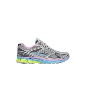 Saucony Progrid guide 7 sneakers s707936