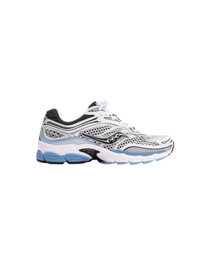 Saucony Progrid omni 9 sneakers s101245