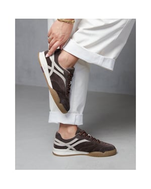 Via Vai 62480-01 sneakers