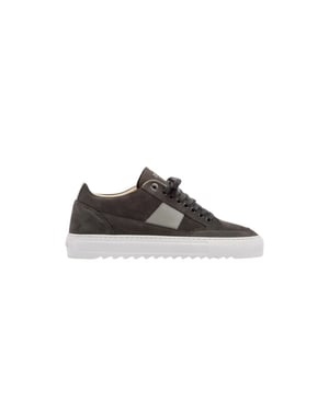 Mason Garments Tia sport mescolanza sneakers mg62-6