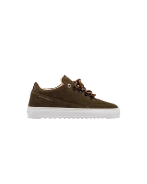 Mason Garments Torino colorato sneakers mg62-15
