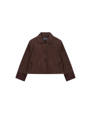 Studio AR Elaine jackets 006l266020.01