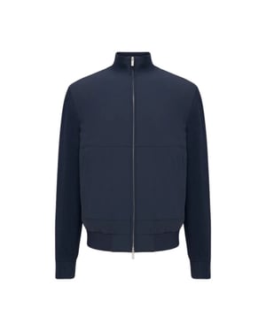 Gentiluomo Bragaz jackets n5022-840