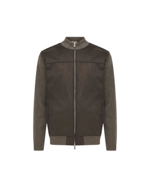 Gentiluomo K5171-263 jackets k5171-263