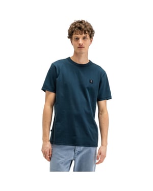 Butcher of Blue Army tee