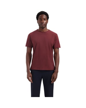 Dstrezzed Ds mc queen tee