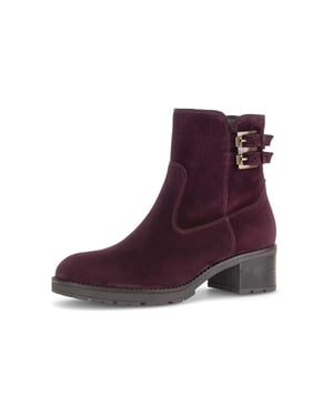 Gabor 8011.02 boots