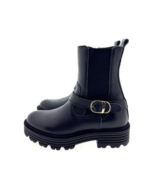Red Rag 12580 boots
