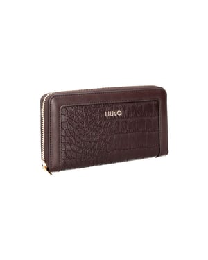 Liu Jo Af6170es042 portemonnees