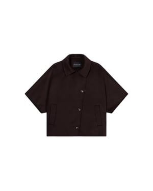 Studio AR Avy jackets 01tl266029.01