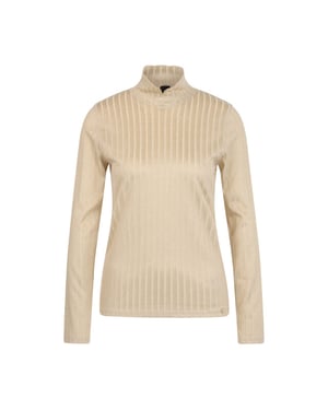 Marc Cain T-shirt t-shirts bc 48.70 j21