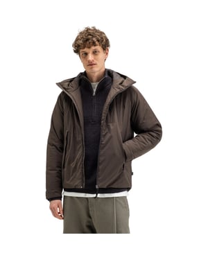 Butcher of Blue Landon jacket