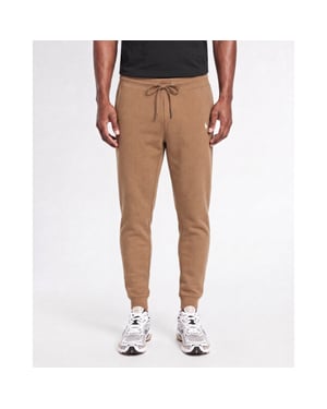 Ralph Lauren Joggingbroek