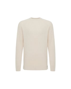 Gentiluomo Round ls truien k5161-277