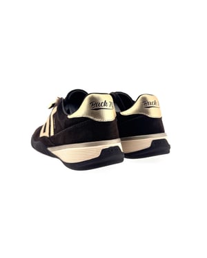 Back 70 108047 sneakers