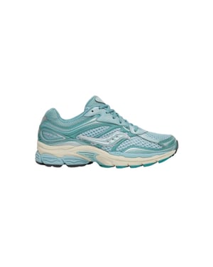 Saucony Progrid omni 9 sneakers s101245
