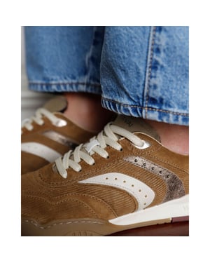 VIA VAI 62390-05 sneakers