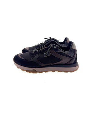 Cetti C1428 sneakers