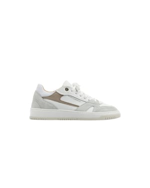 Mason Garments Matera originale sneakers mg62-12