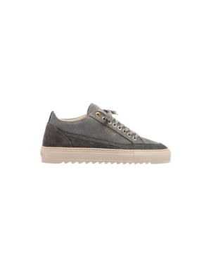 Mason Garments Tia mescolanza sneakers mg62-4
