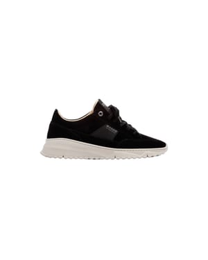 Mason Garments Tia runner colorato sneakers mg62-9
