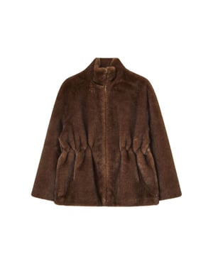 Studio AR Frankie jackets 05tl266045.01