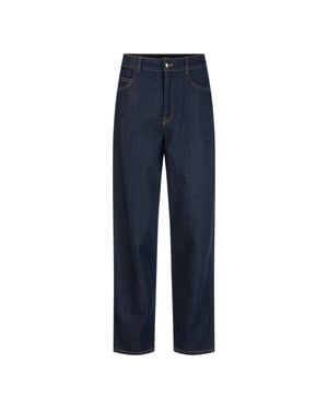 Marc Cain Jeans jeans bc 82.29 d52