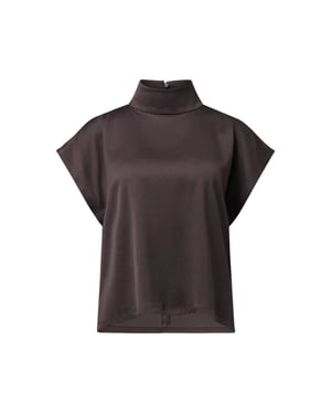 Drykorn Alaria 1 tops 130065 alaria 1