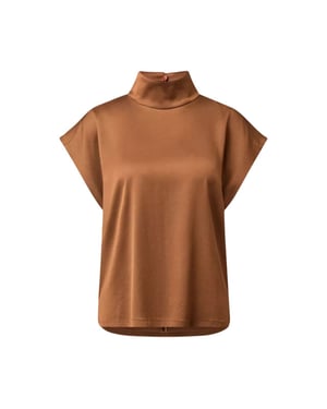 Drykorn Alaria 1 tops 130065 alaria 1