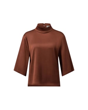 Drykorn Aletia tops 130065 aletia