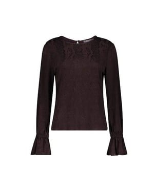 Geisha 62664-20 775 top brown
