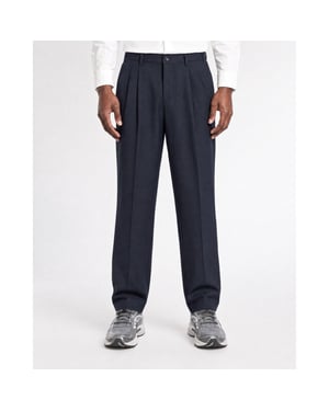 Drykorn Chino