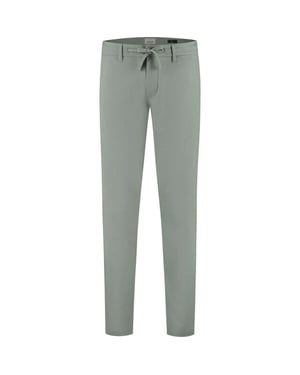 Dstrezzed James summer pant