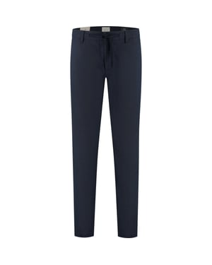 Dstrezzed James summer pant