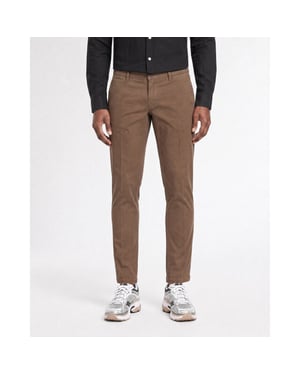 Replay Chino