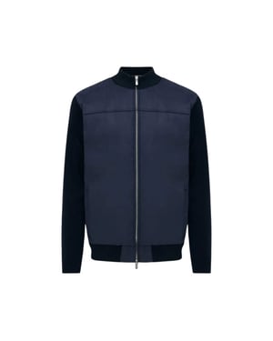 Gentiluomo K5171-263 jackets k5171-263