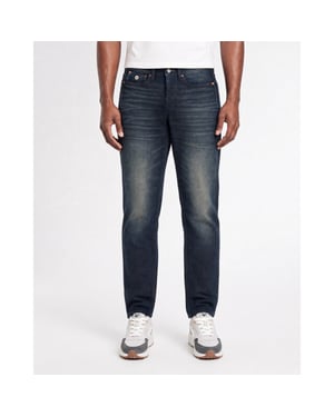 Denham Jeans
