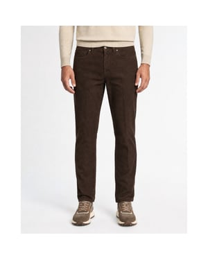 Pierre Cardin 5-pocket
