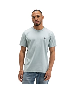 Butcher of Blue Army tee