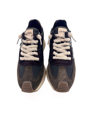 Cetti C1375 sneakers
