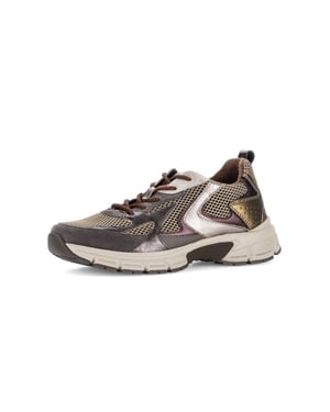 Gabor 6005.01.006 sneakers